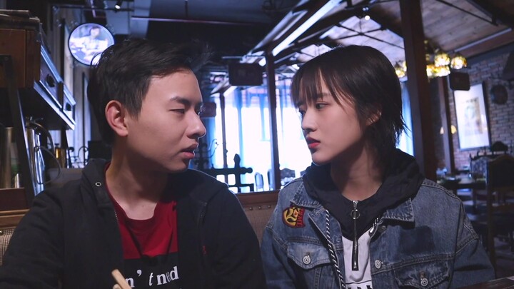Đàn ông gặp nhiều rắc rối hơn phụ nữ