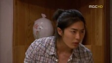 Coffee Prince Ep 7 Sub Indo