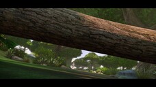Barbie Princess Adventure (2020) Full Movie🍿HD🎥