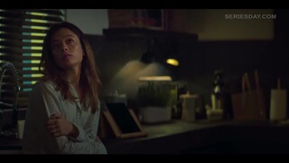 A Perfect Story (2023) นิทานรักในฝันEP 1 [ซับไทย]