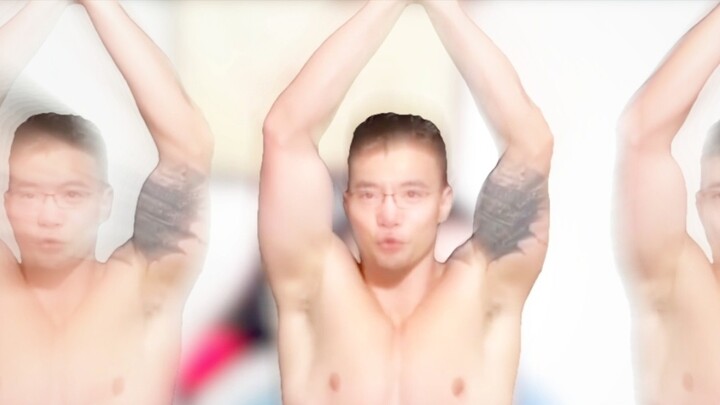 ⚡Fatal ⚡Rhythm ⚡