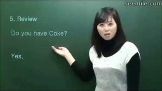 please give me coke
