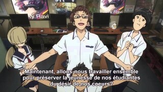 Photo Kano  01 vostfr HD Manga Family]