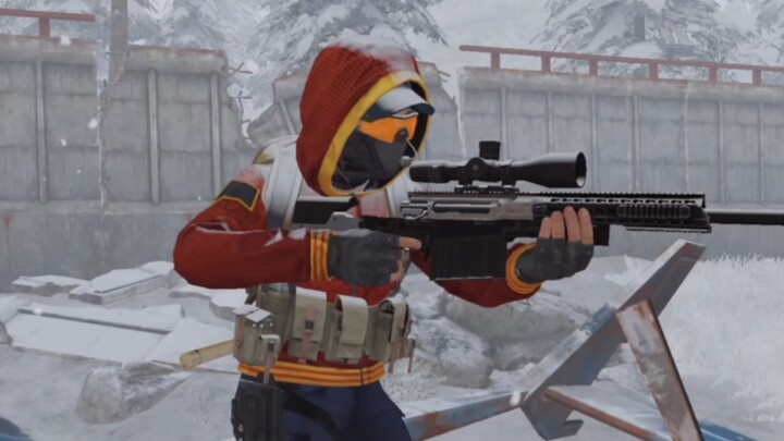 Jawab Pertanyaan, Selesaikan Keraguan