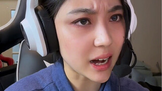 Ibu——!