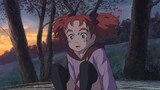 mary and the Witch's Flower (2017)