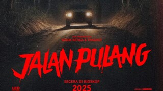 JALAN PULANG (2025)