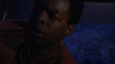 Star Trek TNG S04E24 The Minds Eye