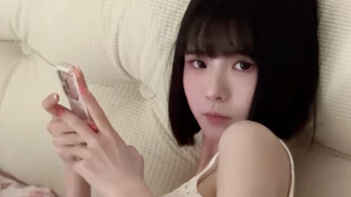 หรือว่าตู้รองเท้าของฉันเป็นที่วางชามและตะเกียบเหรอ?