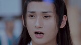 [The Untamed] Wei Wuxian & Lan Wangji | Fan-made drama EP14 | ABO