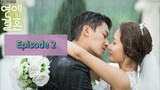 MARRIAGE NOT DATING Episode 2 Tagalog Dubbed