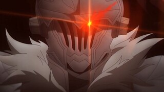 【中日字幕/ED完整版】哥布林杀手第二季 ED「霞の向こうへ」／中島由貴