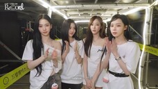 [ID SUB] 2025 aespa LIVE TOUR - SYNK : aeXIS LINE Concert in SEOUL Behind