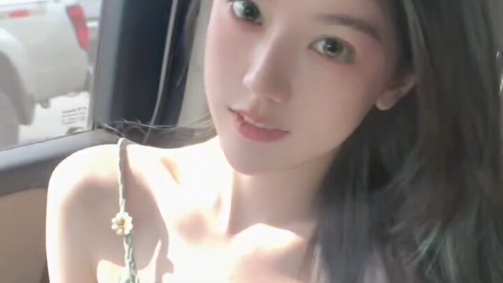 ขอร้อง อย่าเผลอใจไปนะ