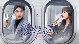🇨🇳Fake.it.Till.You.Make.it (2023) ep 1 eng sub