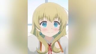 loli gần u40 vẫn FA anime animenourin