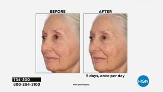HSN | Perlier Beauty Gifts 11.15.2023 - 11 AM