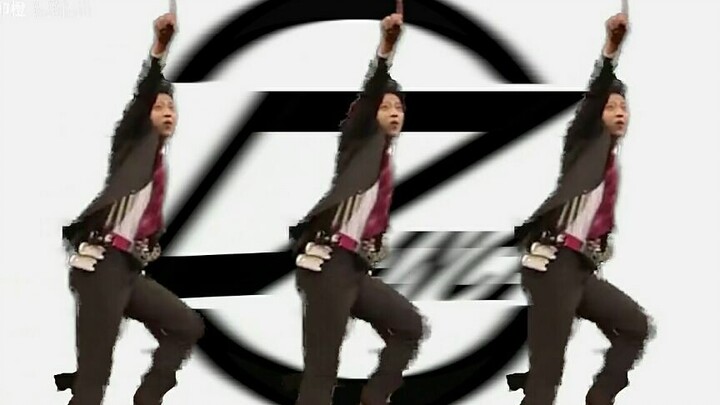 【ملك الرقص في فترة هيسي】 كيف تجعل أخت الزوج متحمسة