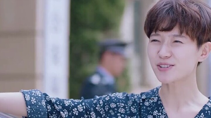 [Forensic Qin Ming] Did you laugh at these three funny daily routines?