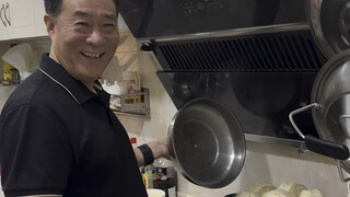 Menantu perempuan dari Henan merasa tidak terbiasa dengan makanan selama masa nifas di Fujian, maka 