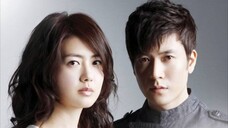 ลิขิตฟ้าตามหารักตอน8
