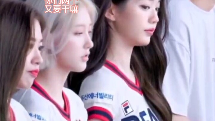 อนิเมะคลาสสิกเก่า