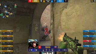 Đối mặt #gamehaymoingay