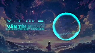 Thế hệ trẻ bây giờ làm gì biết được những bài nhạc này😌 Distance MICHO Leymer Michael Jiménez Jimén
