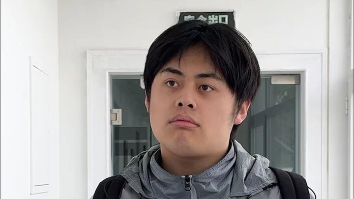 ช่างเป็นคู่แค้นที่เจอกันบ่อยเหลือเกิน