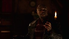 Young Dracula • Season 4 • Episode 06