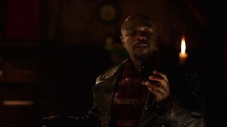 Young Dracula • Season 4 • Episode 06