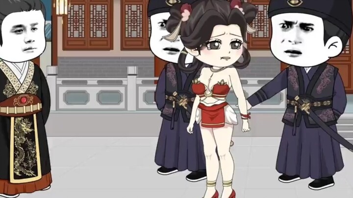 ตอนที่ 9: จับลู