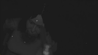 “ฉันยังโสดอยู่ อย่าทำแบบนี้!”