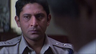 Sehar 2005 WebRip 1080p Hindi DD 2.0 x264 ESub - mkvCinemas