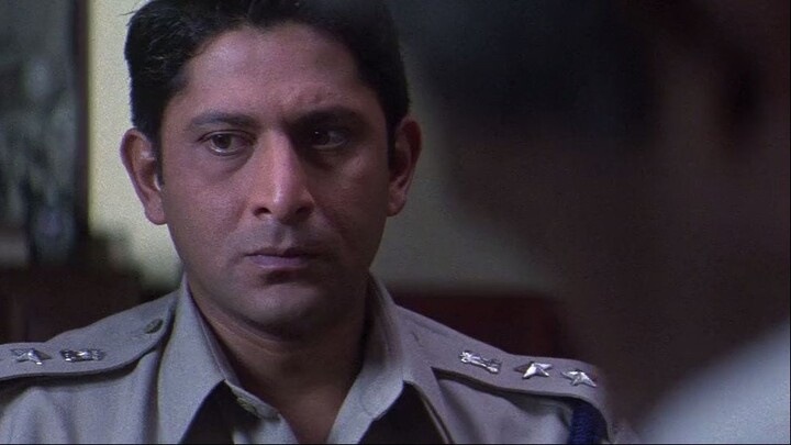 Sehar 2005 WebRip 1080p Hindi DD 2.0 x264 ESub - mkvCinemas