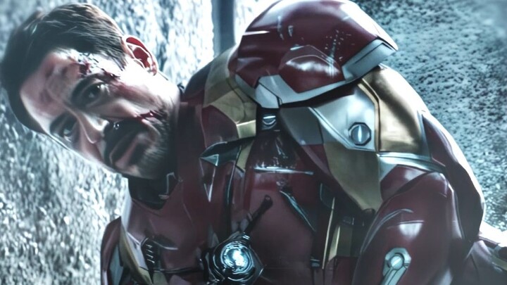 An empire overthrown by external enemies may still rise again, but an empire that collapses from wit