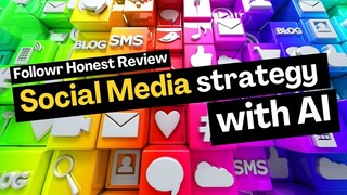Followr Review: Revolutionizing Social Media Management with AI