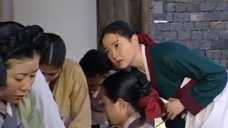 31-Jewel of the Palace (Dae Jang Geum-대장금-大長今)-English Subtitled