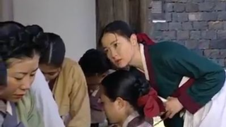 31-Jewel of the Palace (Dae Jang Geum-대장금-大長今)-English Subtitled