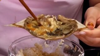 Đêm rồi phải xem ăn thoiii ( Phần 6 ) #monngonmoingay