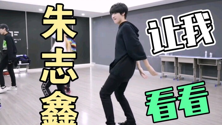 Shifengjun, could you please release more clips like the ones featuring Zhu Zhixin in the future?