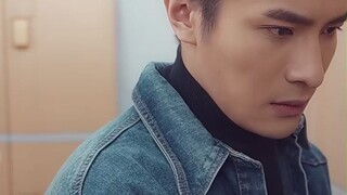 My Enemy Has A Crush On Me Episode 3