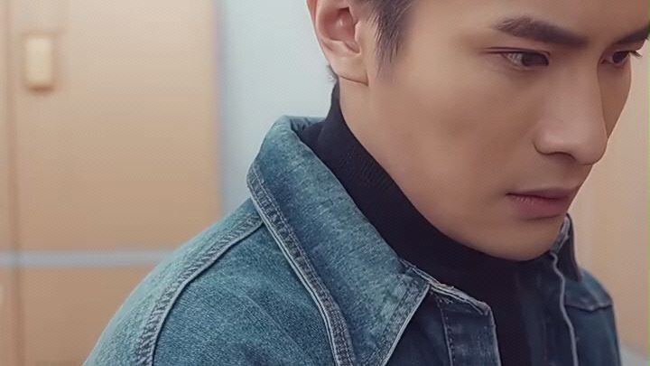 My Enemy Has A Crush On Me Episode 3