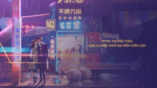 MUỐN DỤ EM HAY GÌ) - V.O.X & VŨ PHỤNG TIÊN #music