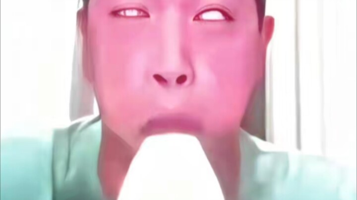 ⚡ฉันอยากให้ทุกคนในทุกวงกลมกินหิน⚡