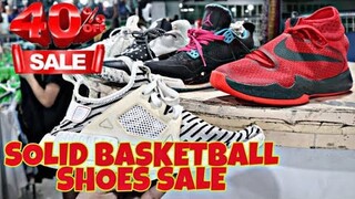 SALE UKAY SHOP MAY ULTRABOOST, HARDEN AT JORDAN 4 DITO 40% OFF