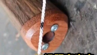 远距离神器的制作