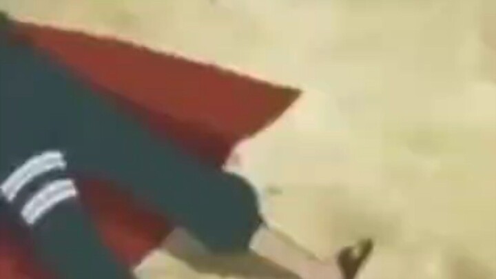 boruto