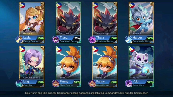 magic cheese 100hp