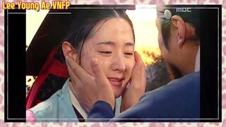 Dae Jang Geum _ Lee Young Ae ❤ Ji Jin Hee